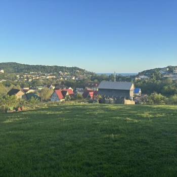 Продается Участок, 600 м²