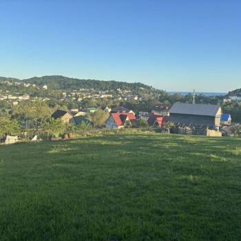 Продается Участок, 600 м²