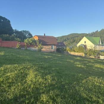 Продается Участок, 600 м²