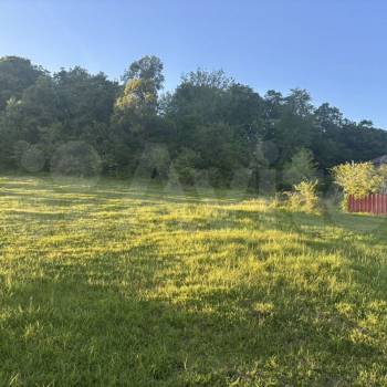 Продается Участок, 600 м²