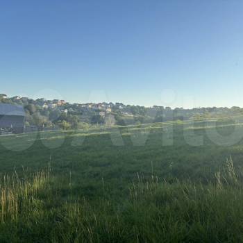 Продается Участок, 600 м²