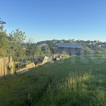 Продается Участок, 600 м²