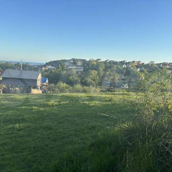 Продается Участок, 600 м²