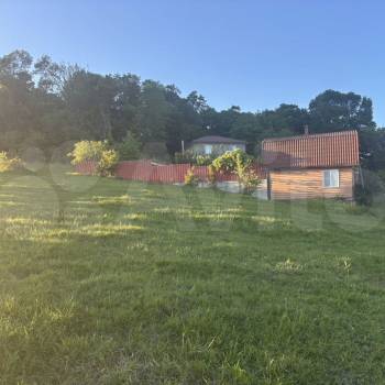 Продается Участок, 600 м²