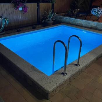 Продается Дом, 218 м²