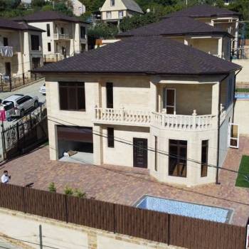 Продается Дом, 218 м²