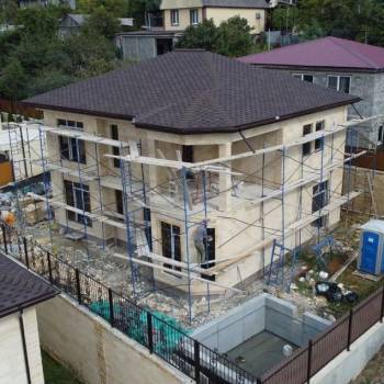 Продается Дом, 218 м²