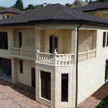 Продается Дом, 218 м²