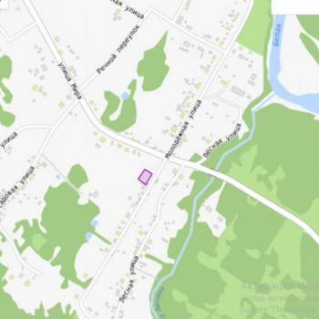 Продается Участок, 800 м²