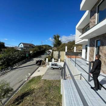 Продается Дом, 191 м²