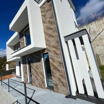 Продается Дом, 191 м²