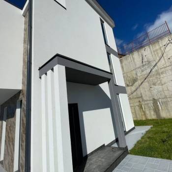 Продается Дом, 191 м²