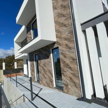 Продается Дом, 191 м²