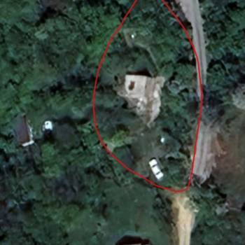 Продается Участок, 530 м²