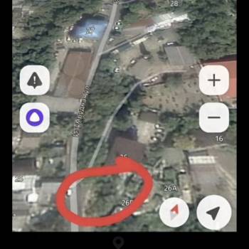 Продается Участок, 490 м²