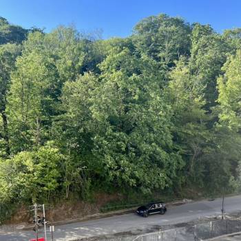 Продается 1-комнатная квартира, 36,8 м²