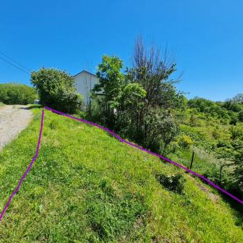 Продается Участок, 500 м²