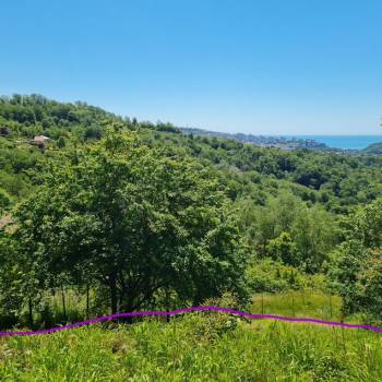 Продается Участок, 500 м²