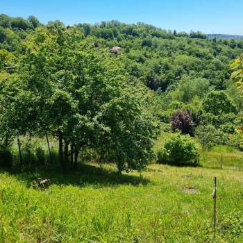 Продается Участок, 500 м²