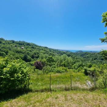 Продается Участок, 500 м²