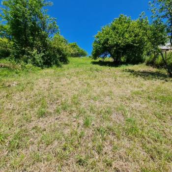 Продается Участок, 500 м²