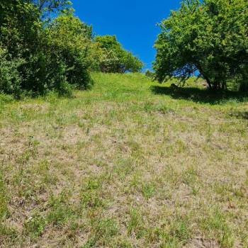 Продается Участок, 500 м²