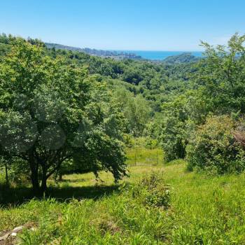 Продается Участок, 500 м²