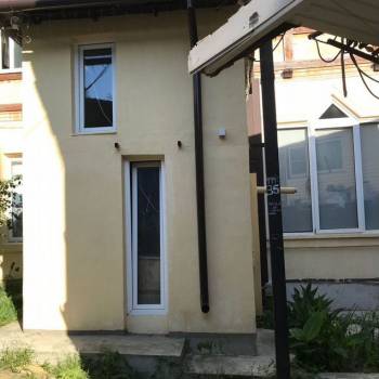 Продается 2-х комнатная квартира, 37,8 м²