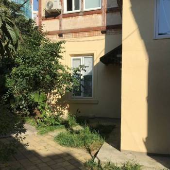 Продается 2-х комнатная квартира, 37,8 м²