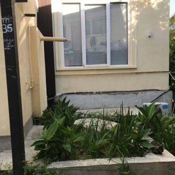 Продается 2-х комнатная квартира, 37,8 м²