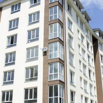 Продается 2-х комнатная квартира, 38 м²