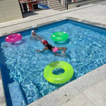 Продается 2-х комнатная квартира, 37 м²