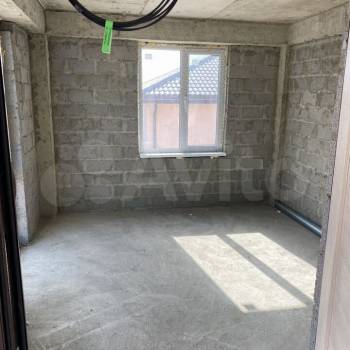 Продается 2-х комнатная квартира, 37 м²