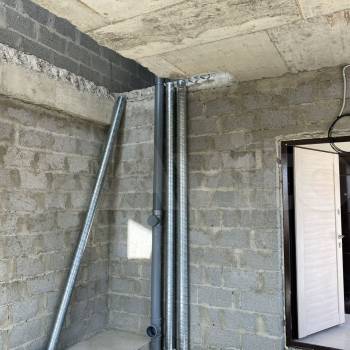 Продается 2-х комнатная квартира, 37 м²