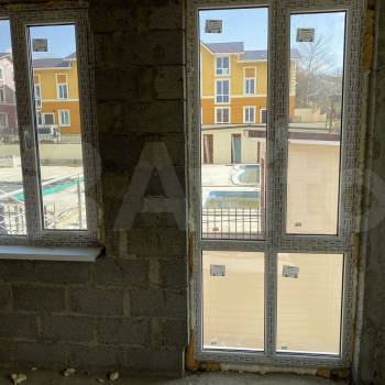 Продается 2-х комнатная квартира, 37 м²