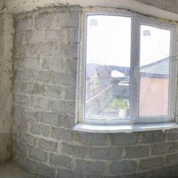 Продается 2-х комнатная квартира, 37 м²