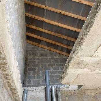 Продается 2-х комнатная квартира, 37 м²