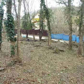 Продается Участок, 500 м²