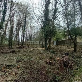 Продается Участок, 500 м²