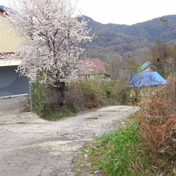 Продается Участок, 500 м²