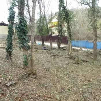 Продается Участок, 500 м²