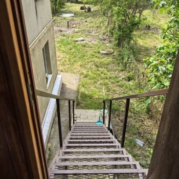 Продается 3-х комнатная квартира, 58,2 м²