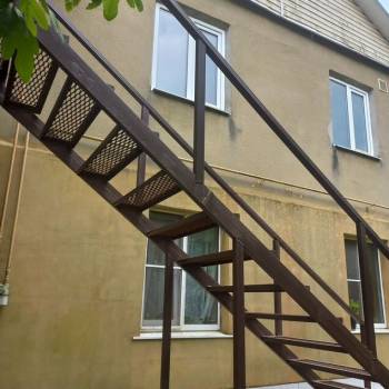 Продается 3-х комнатная квартира, 58,2 м²