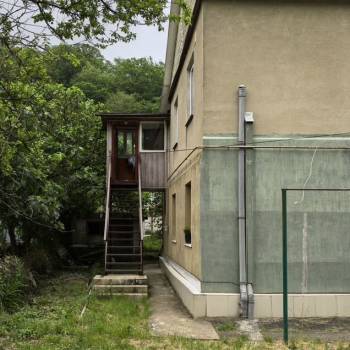 Продается 3-х комнатная квартира, 58,2 м²