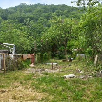 Продается 3-х комнатная квартира, 58,2 м²