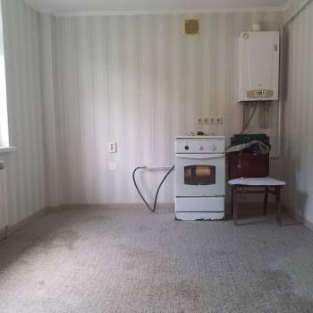 Продается 3-х комнатная квартира, 58,2 м²