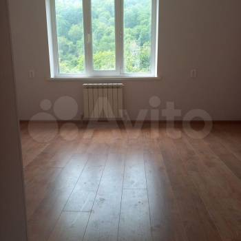 Продается 3-х комнатная квартира, 58,2 м²