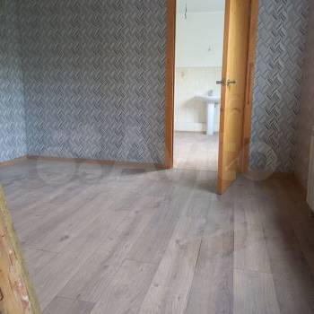 Продается 3-х комнатная квартира, 58,2 м²