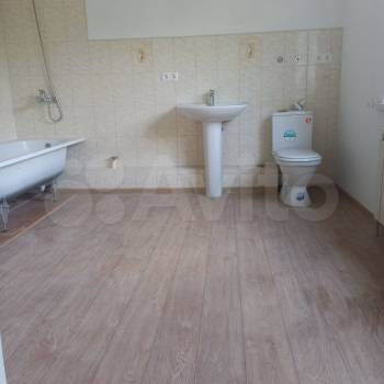 Продается 3-х комнатная квартира, 58,2 м²