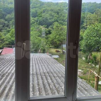 Продается 3-х комнатная квартира, 58,2 м²